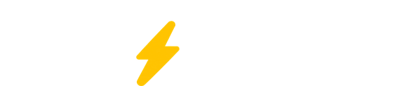 RADO