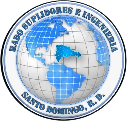 Rados Suplidores e Ingenieria