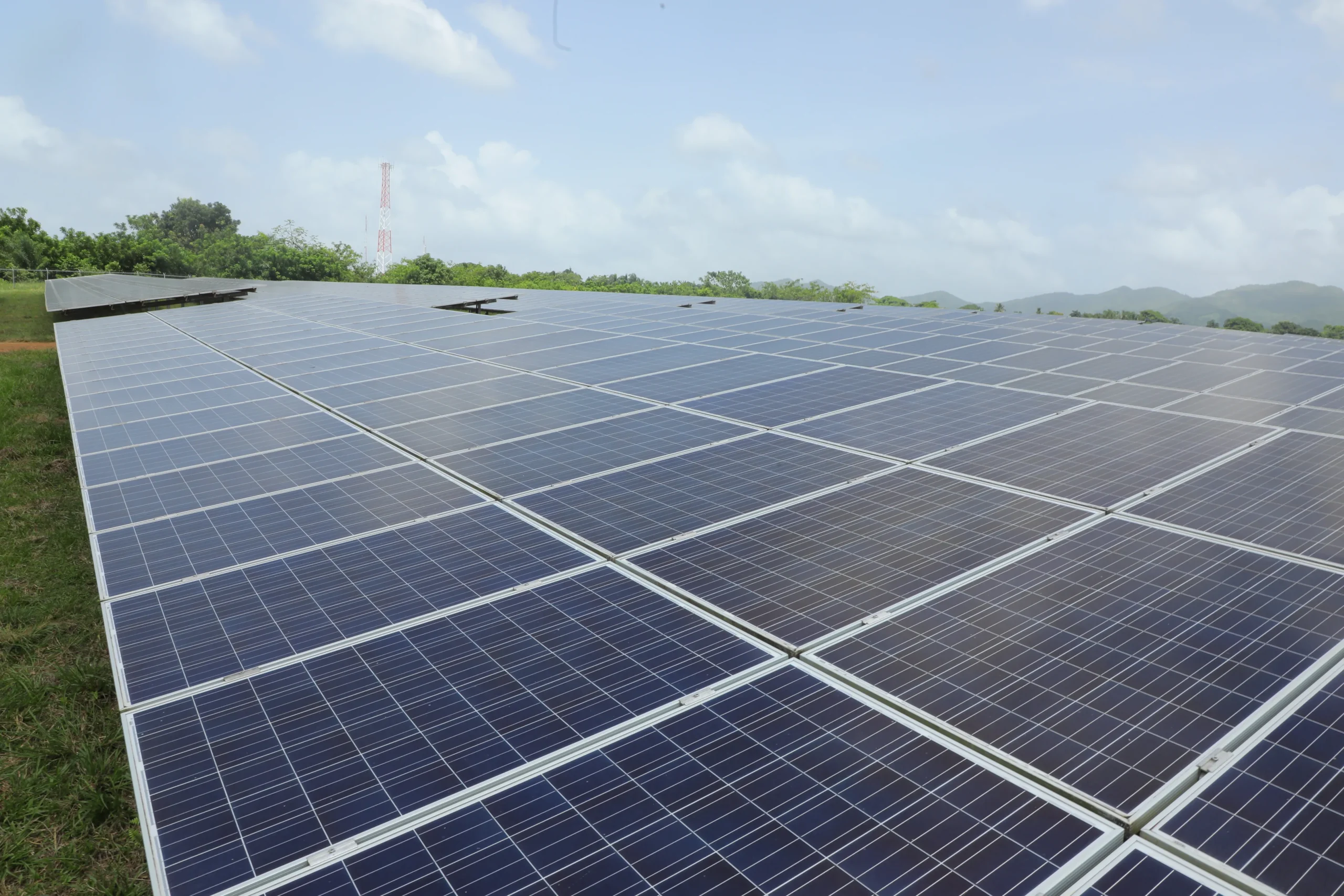paneles-solares-1